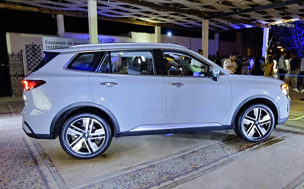 automobile-ford-tunisie-suv
