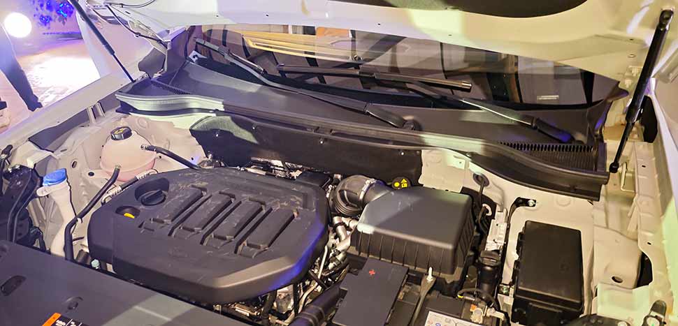 moteur-ford-tunisie