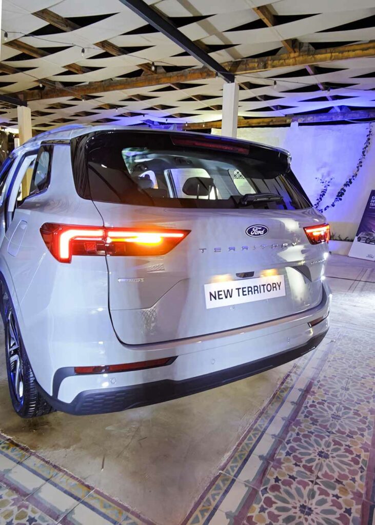 coffre-ford-suv