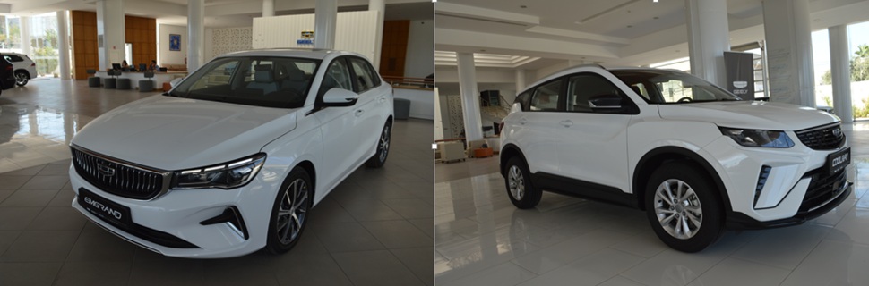 voiture-prix-tunisie-geely