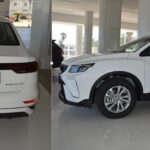 geely-automobile-prix-tunis