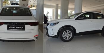 geely-automobile-prix-tunis