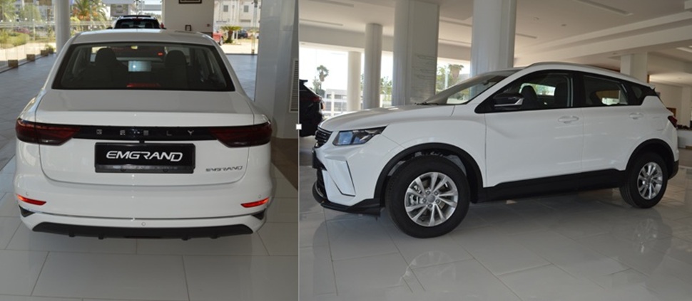 geely-automobile-prix-tunis