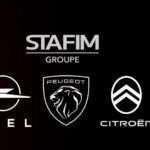 stafim-automobiles-tunisie
