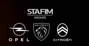 stafim-automobiles-tunisie