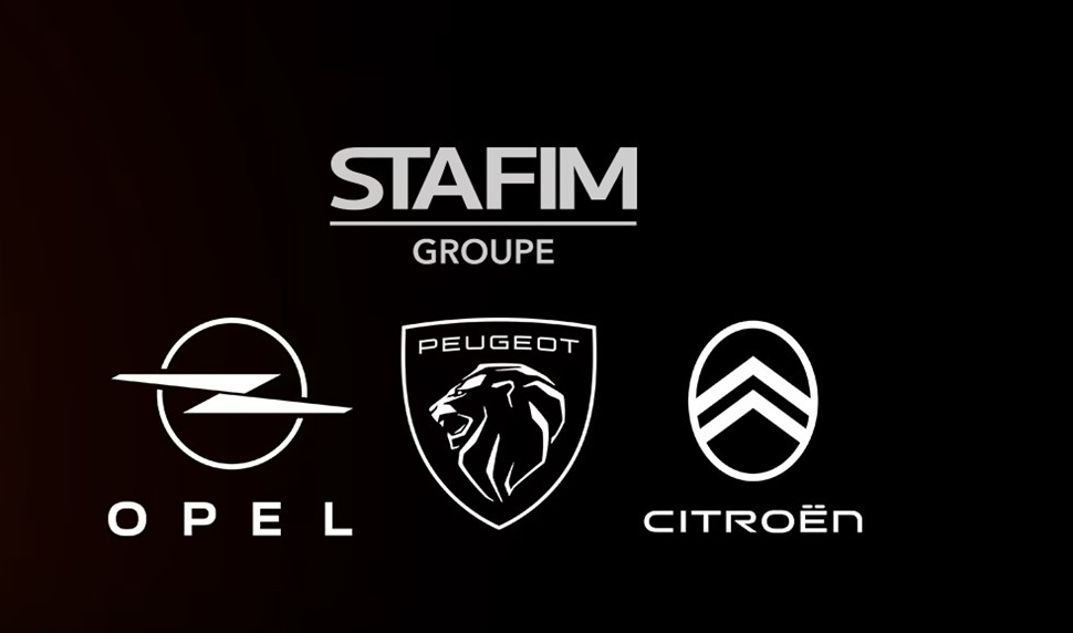 stafim-automobiles-tunisie