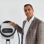 horizop-energy-mohamed-chriha