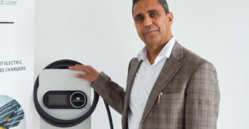 horizop-energy-mohamed-chriha