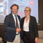 equip-auto-paris-salon-2025
