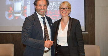 equip-auto-paris-salon-2025
