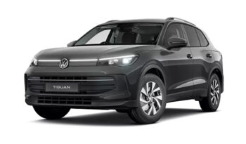 tiguan-prix-voiture