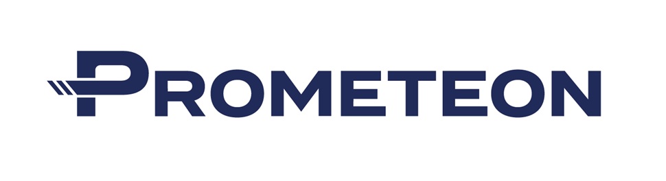 promoteo-tunisia-tyre