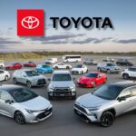 toyota-voiture-tunisie-prix