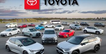 toyota-voiture-tunisie-prix