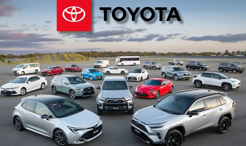 toyota-voiture-tunisie-prix