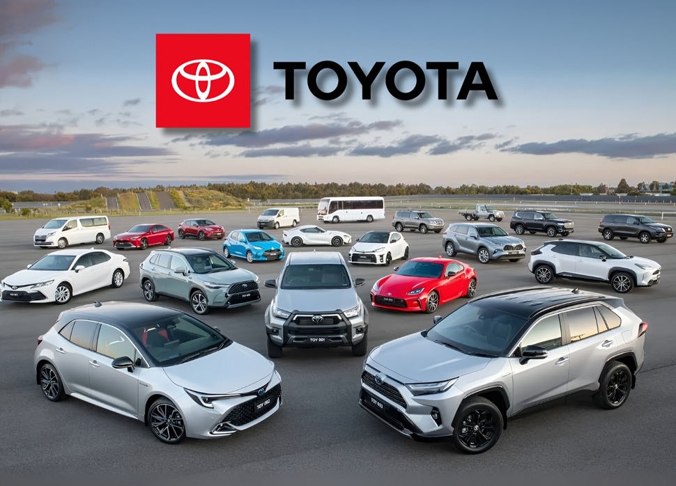 toyota-voiture-tunisie-prix