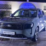 territory-ford-suv-nouveau-prix
