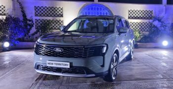 territory-ford-suv-nouveau-prix