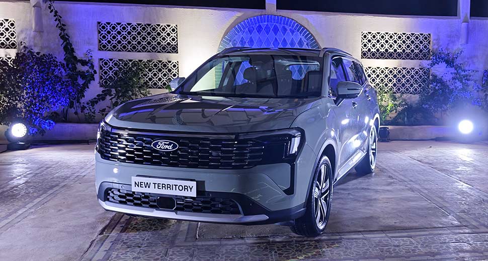territory-ford-suv-nouveau-prix