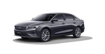 Emgrand-geely-prix