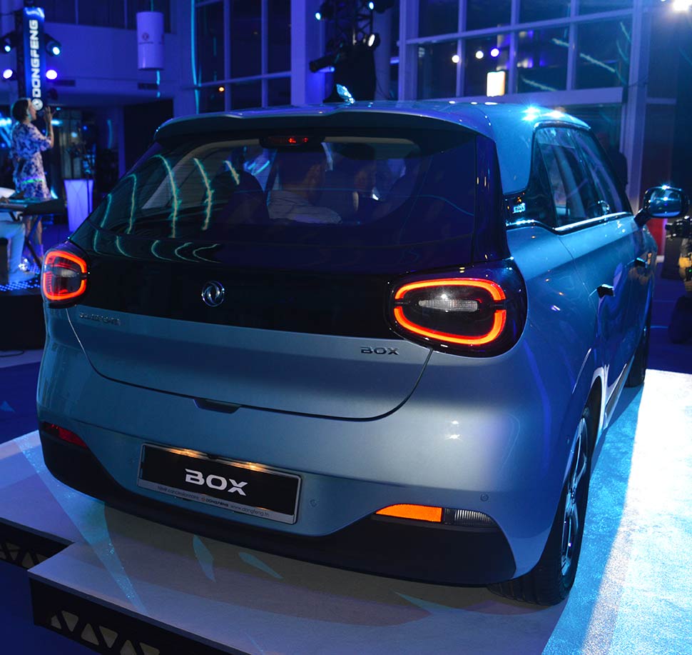 dongfeng-box-design-arriere-tunisie