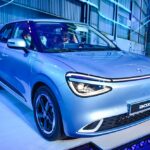 box-dongfeng-electrique-tunisie