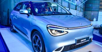 box-dongfeng-electrique-tunisie