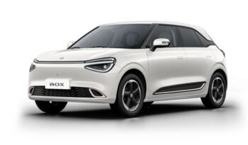 box-dongfeng-prix