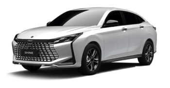 shine-dongfeng-prix-maison