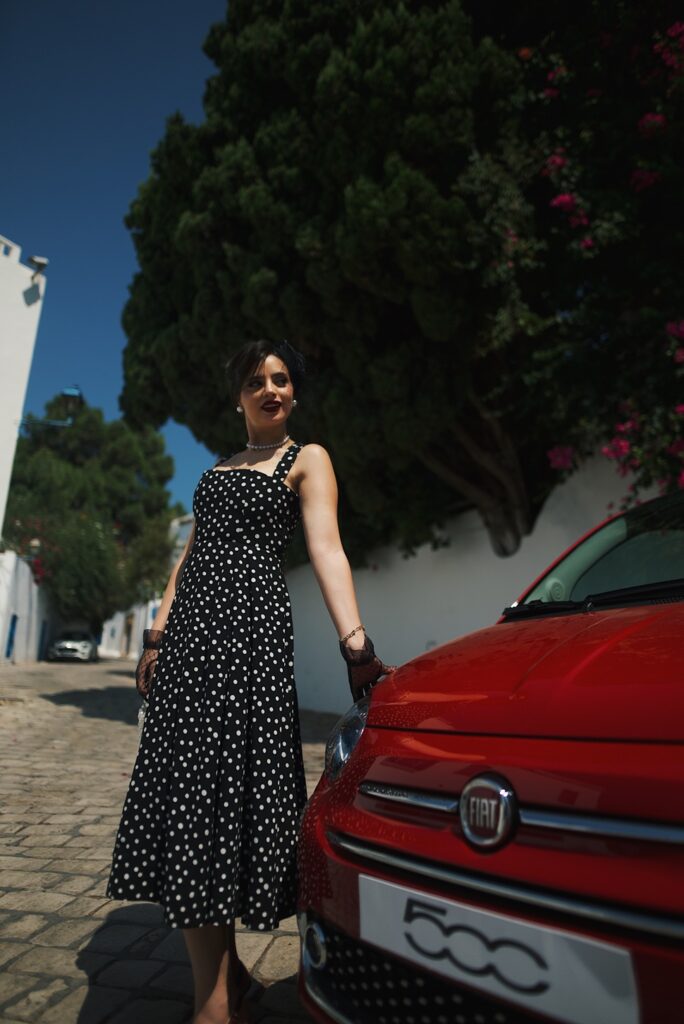 fiat-prix-voiture-tunisie