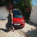 fiat-tunisie-prix