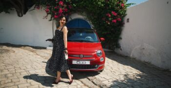fiat-tunisie-prix