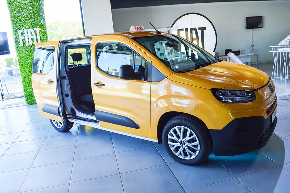 fiat-taxi-tunis
