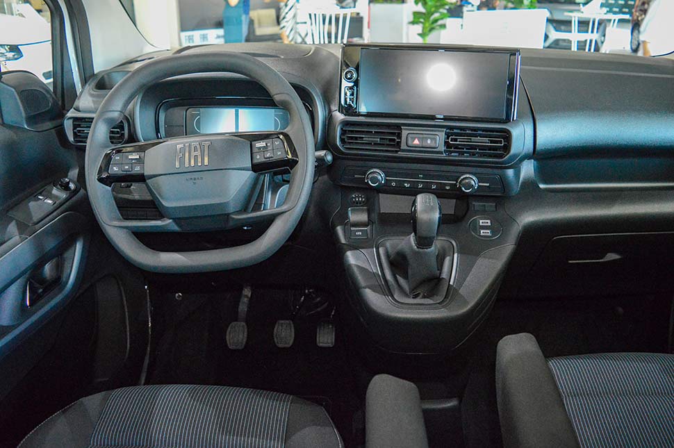 volant-fiat-doblo