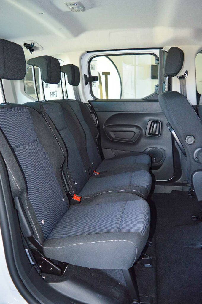 siege-arriere-fiat-doblo