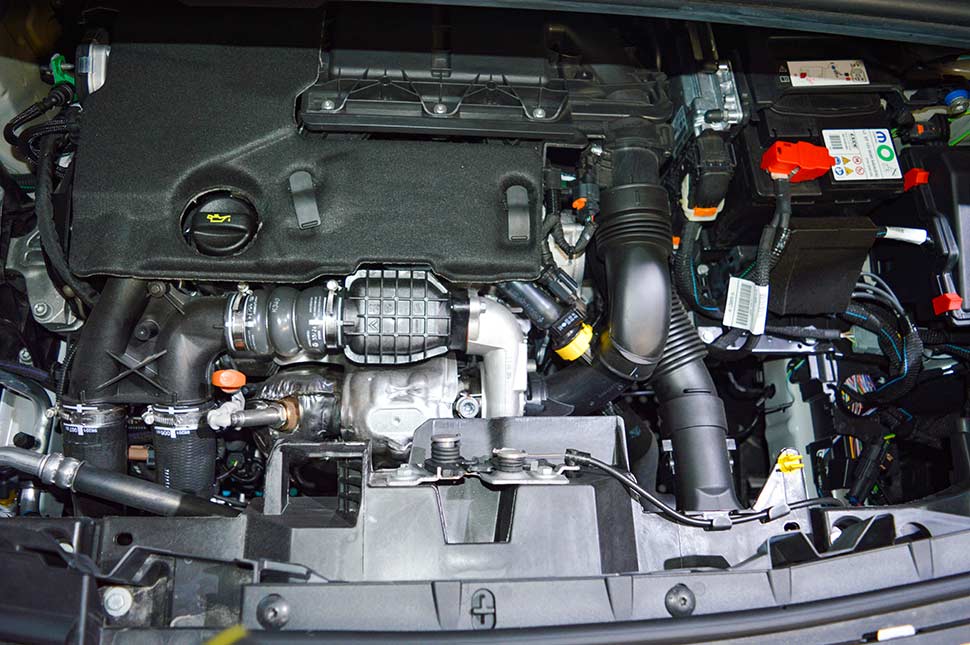 moteur-taxi-fiat