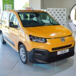 doblo-combi-fiat-taxi