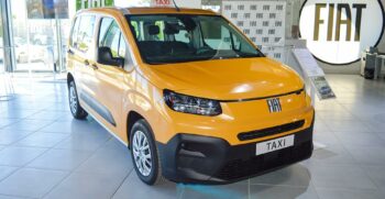 doblo-combi-fiat-taxi