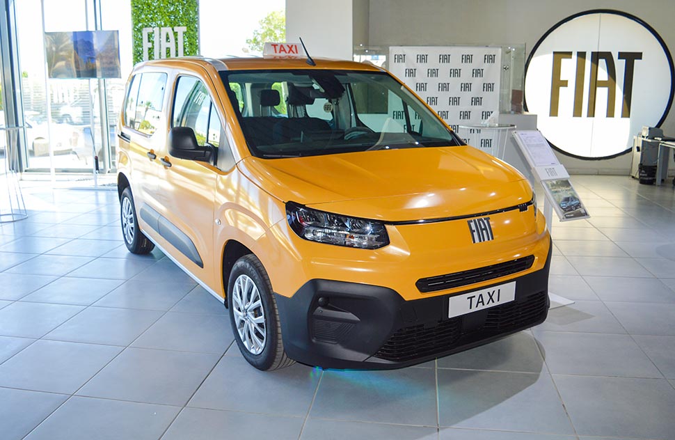 doblo-combi-fiat-taxi