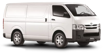 hiace-toyota-prix