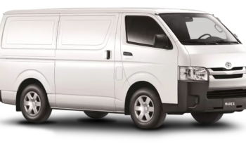 hiace-toyota-prix