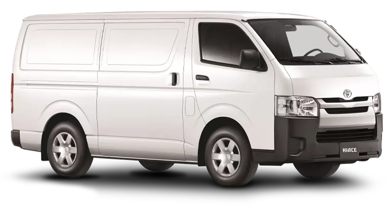 hiace-toyota-prix