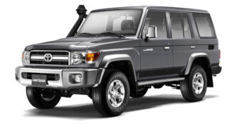 land-cruiser-76