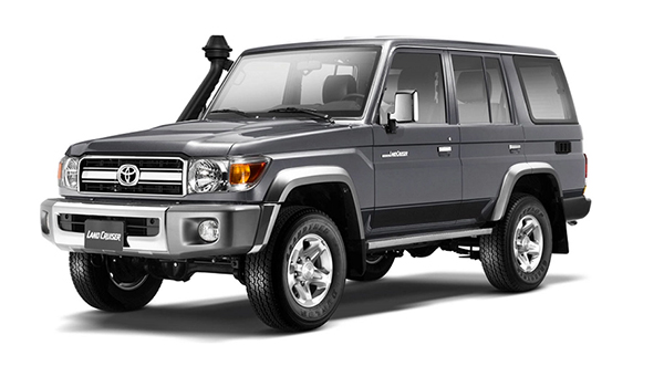 land-cruiser-76
