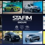 stafim-voitures-peugeot-tunisie