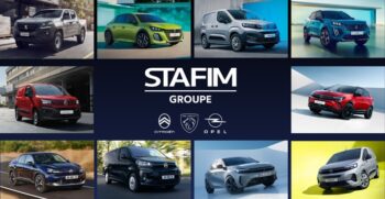 stafim-voitures-peugeot-tunisie
