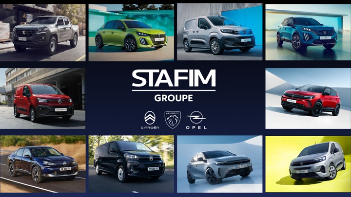 stafim-voitures-peugeot-tunisie