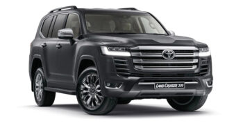 landcruiser-toyota