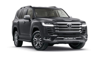 landcruiser-toyota