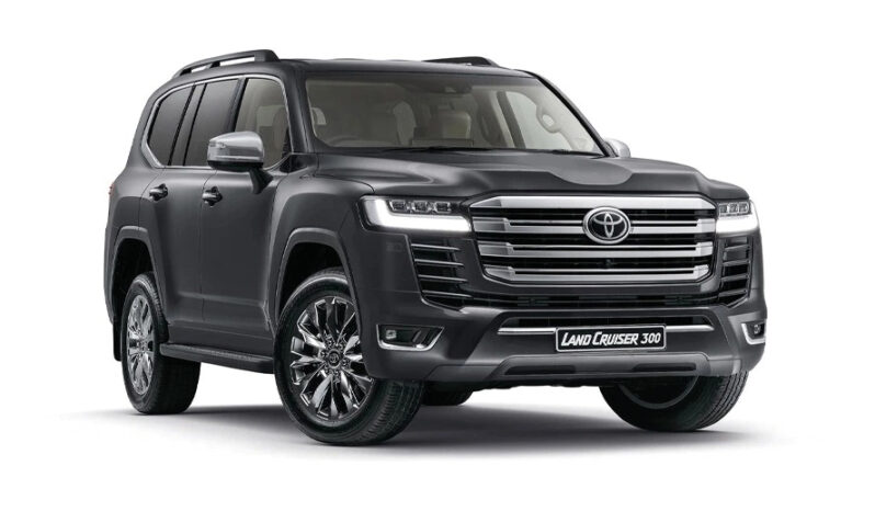 landcruiser-toyota